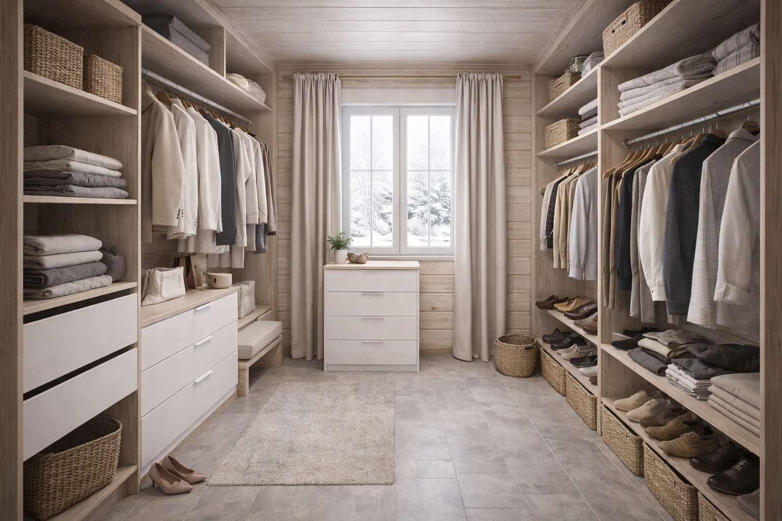 Наро-Фоминск 4